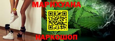 твердый Гай